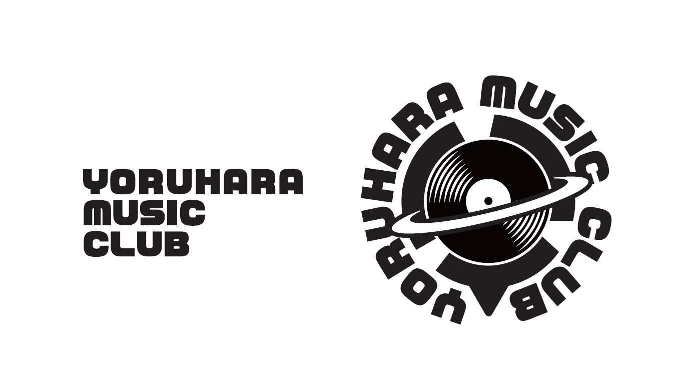 YORUHARA MUSIC CLUB