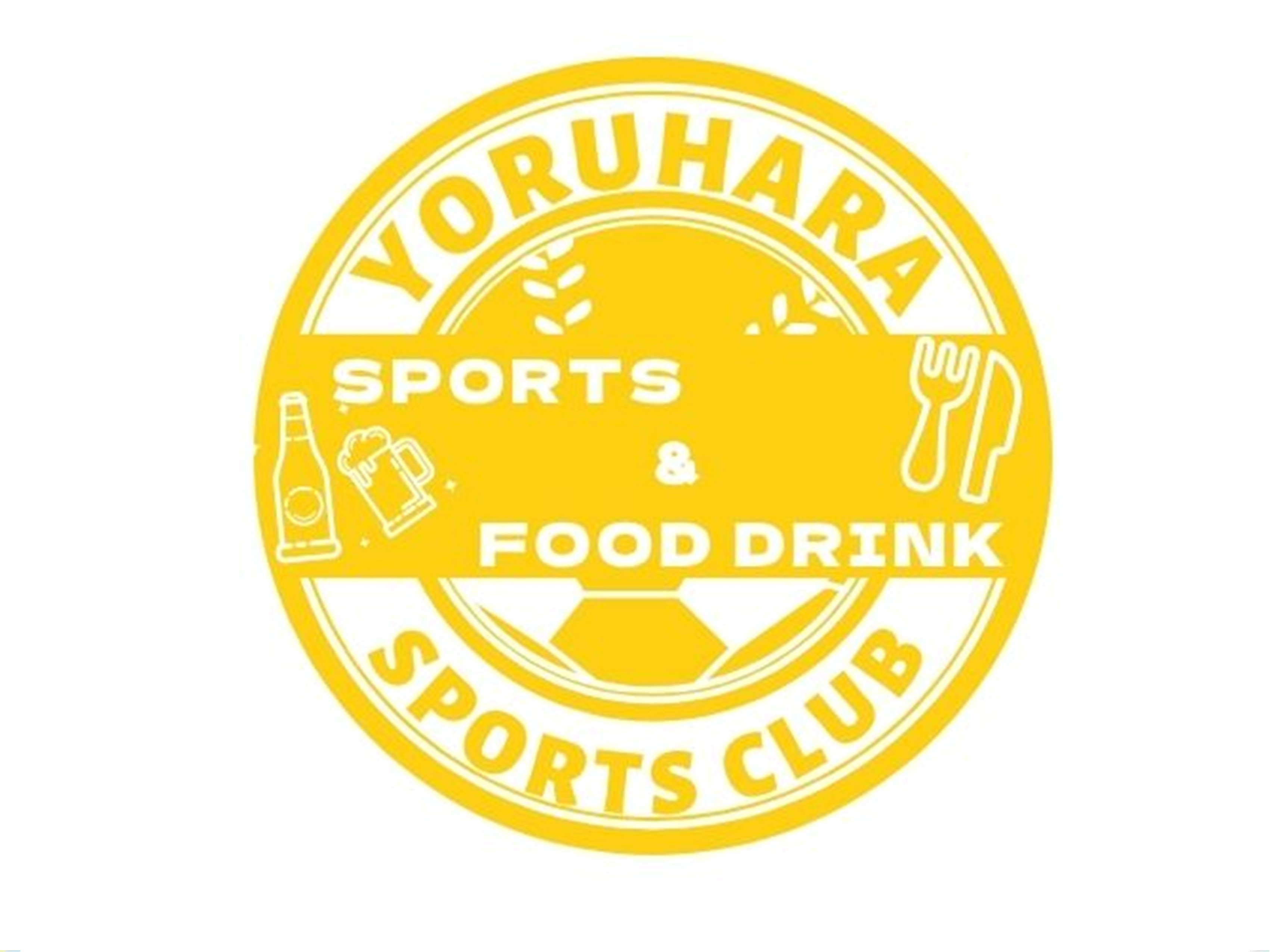 YORUHARA SPORTS CLUB