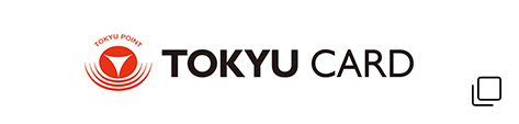 TOKYU CARD