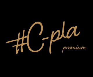 ＃C-pla premium