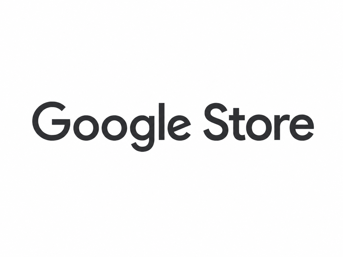 Google Store