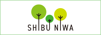 SHIBU NIWA