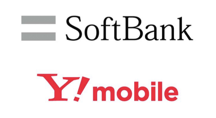 SoftBank image1