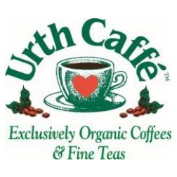 Urth Caffe 東急プラザ表参道原宿 東急プラザ