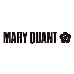 Mary Quant 東急プラザ渋谷 東急プラザ