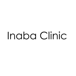 Inaba Clinic
