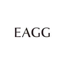 EAGG