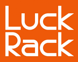 Luck Rack