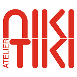 ATELIER NIKITIKI