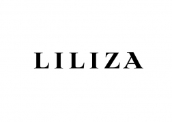 LILIZA