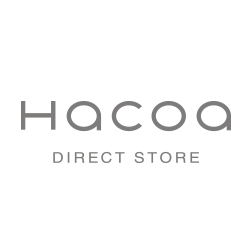 Hacoa DIRECT STORE