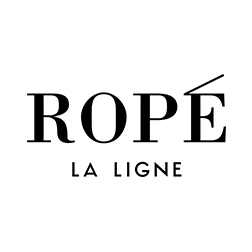 ROPÉ LA LIGNE