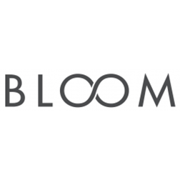 BLOOM