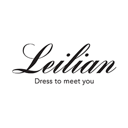 Leilian