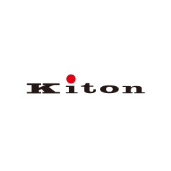 Kiton 銀座店