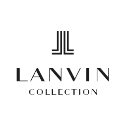 LANVIN COLLECTION