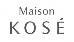 Maison KOSÉ ハラカド​