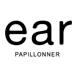 ear PAPILLONNER