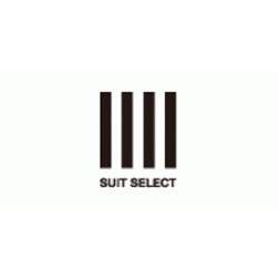 SUIT SELECT