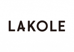 LAKOLE