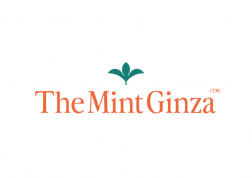 The Mint Ginza