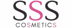 SSS COSMETICS