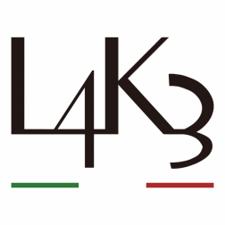 L4K3