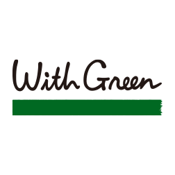 WithGreen 東急プラザ銀座店