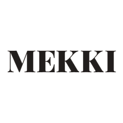 MEKKI