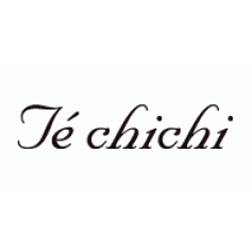 Té chichi