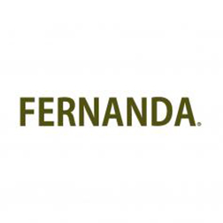 FERNANDA