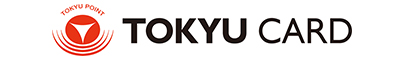 TOKYU CARD